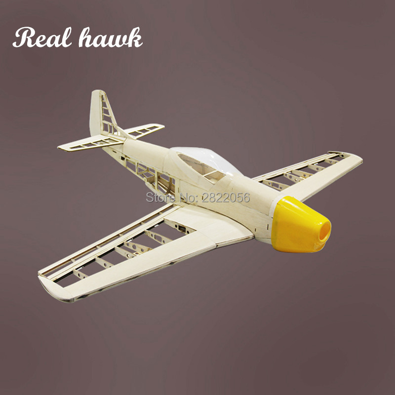 Rc Hobby Car - RC 비행기 레이저 DIY 컷 발사우드