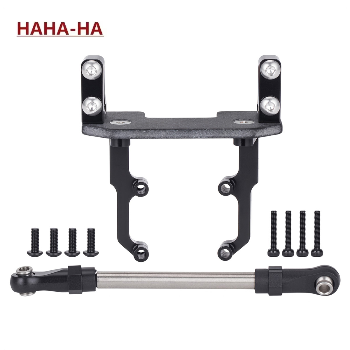 Rc Hobby Zone - Axial SCX10 II 90046 AR44 액슬