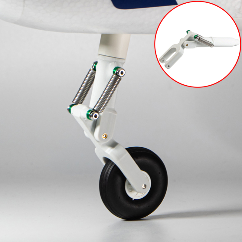 Rc Hobby Warehouse - FMS 1220mm 가디언 RC 비행기용 1PCS
