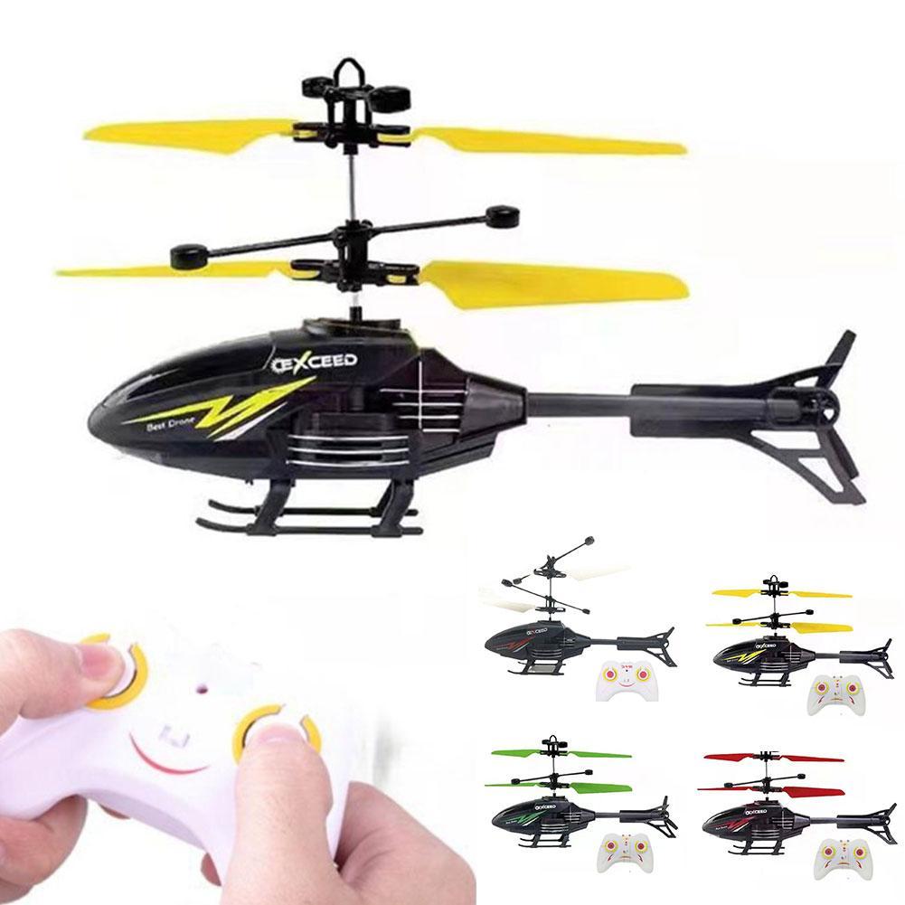 Rc Hobby Grade Helicopter - 원격 제어 헬리콥터 2 채널 RC