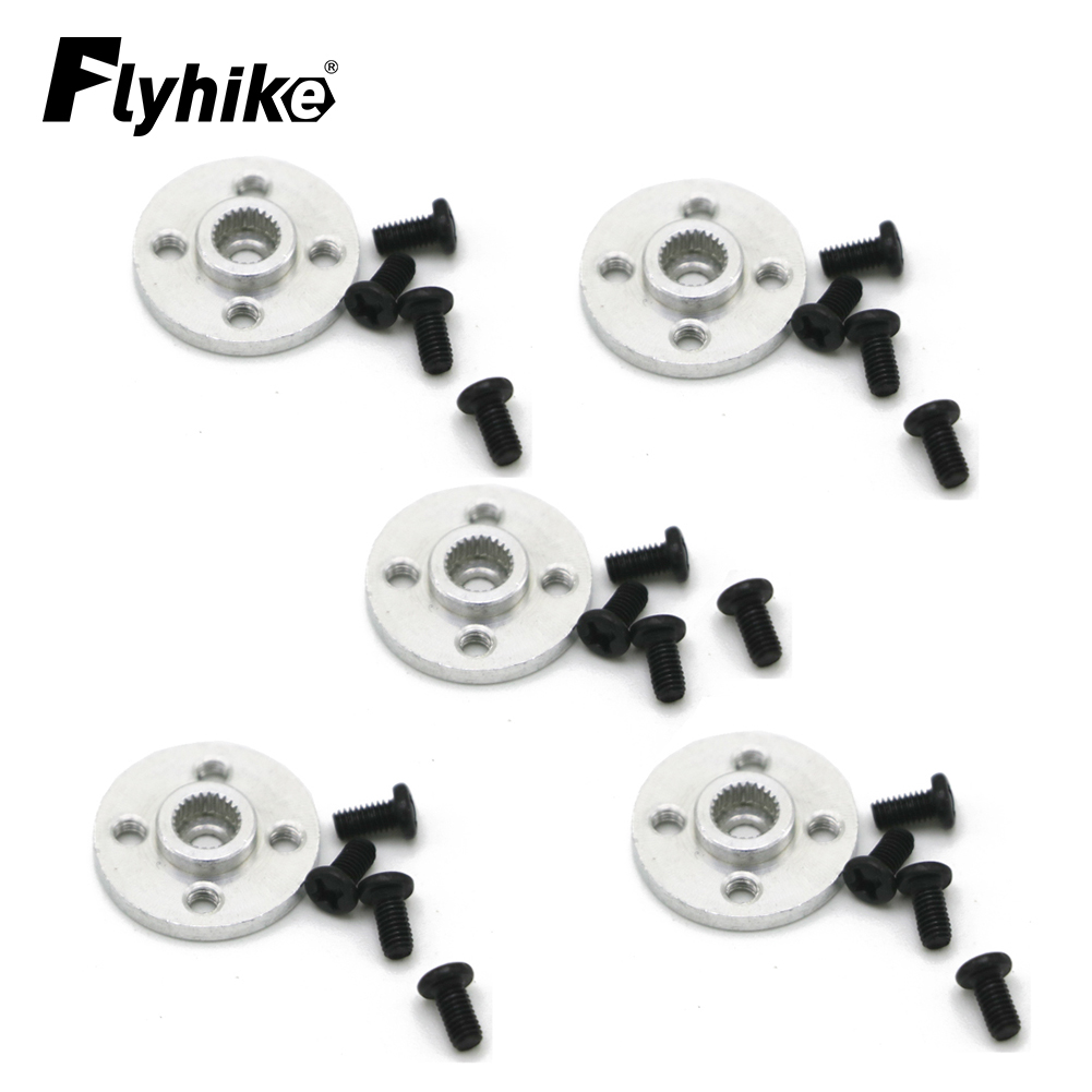 Rc Hobbyking - MG995 MG996R RC 로봇 자동차에 대