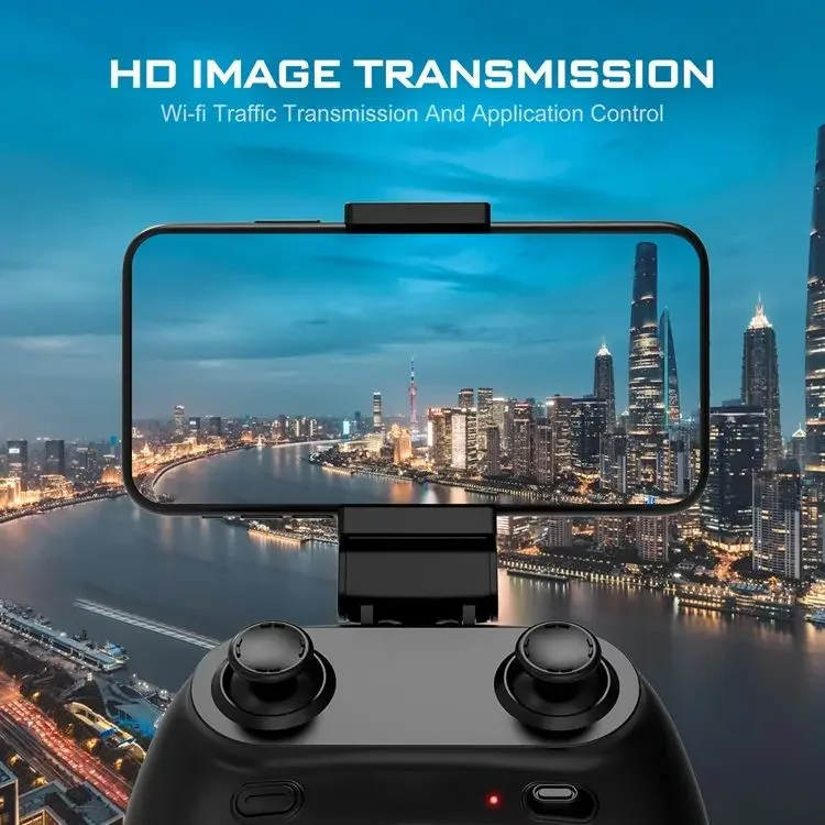 LM19 원격 조종 헬리콥터 드론 480P 카메라 전투 - Rc Hobby Grade Helicopter 리뷰 및 가격