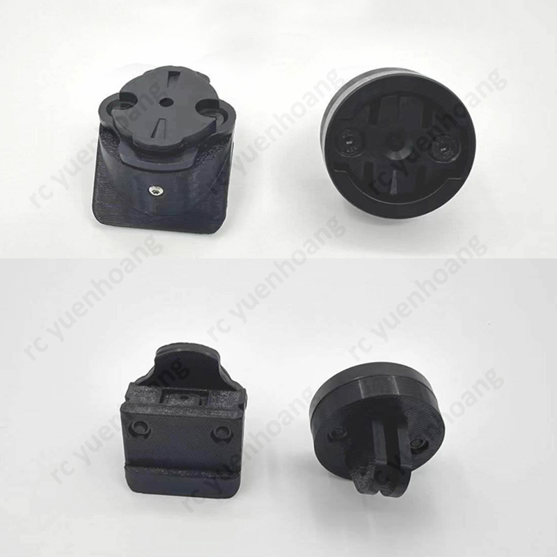 Magicshine CBL1600/CBL1000/CBL - Rc Hobby Warehouse 리뷰 및 가격