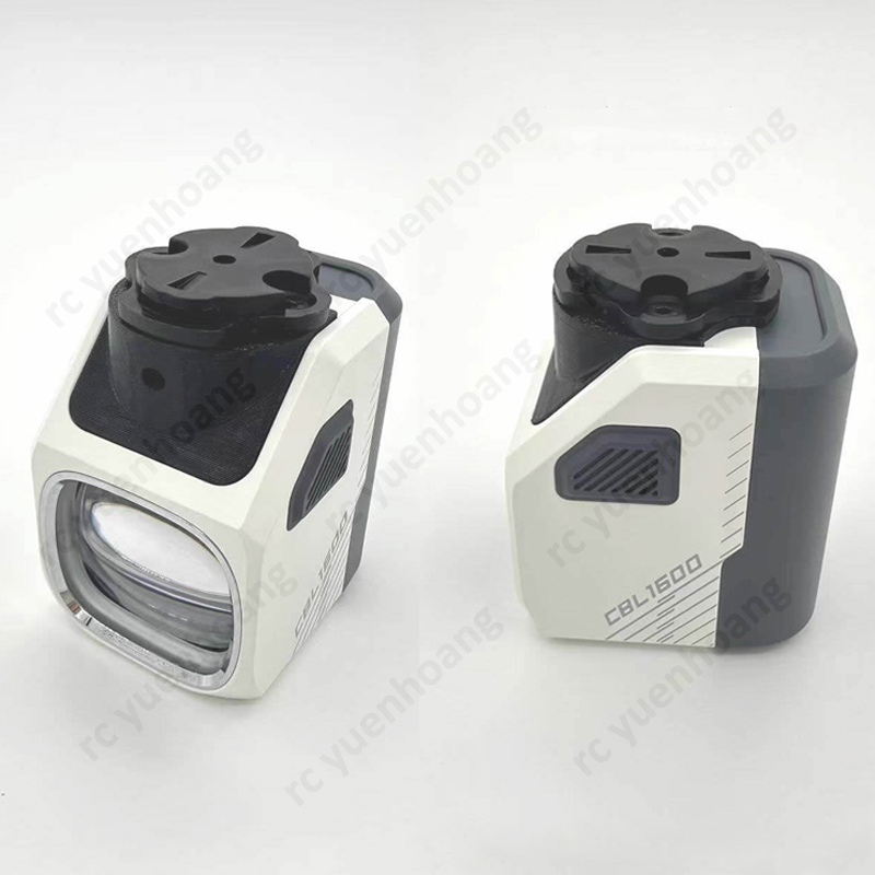 Magicshine CBL1600/CBL1000/CBL - Rc Hobby Warehouse 리뷰 및 가격
