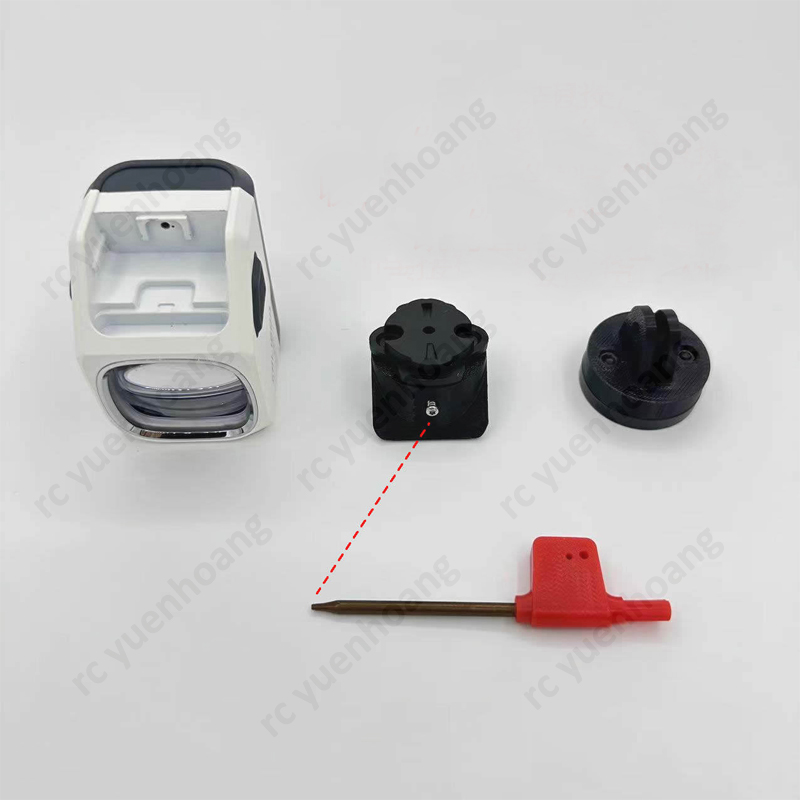 Magicshine CBL1600/CBL1000/CBL - Rc Hobby Warehouse 리뷰 및 가격