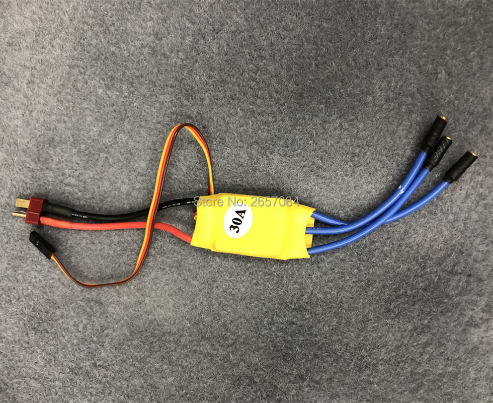 2212 A2212 1000KV 브러시리스 모터 30A - Rc Hobby Car 리뷰 및 가격