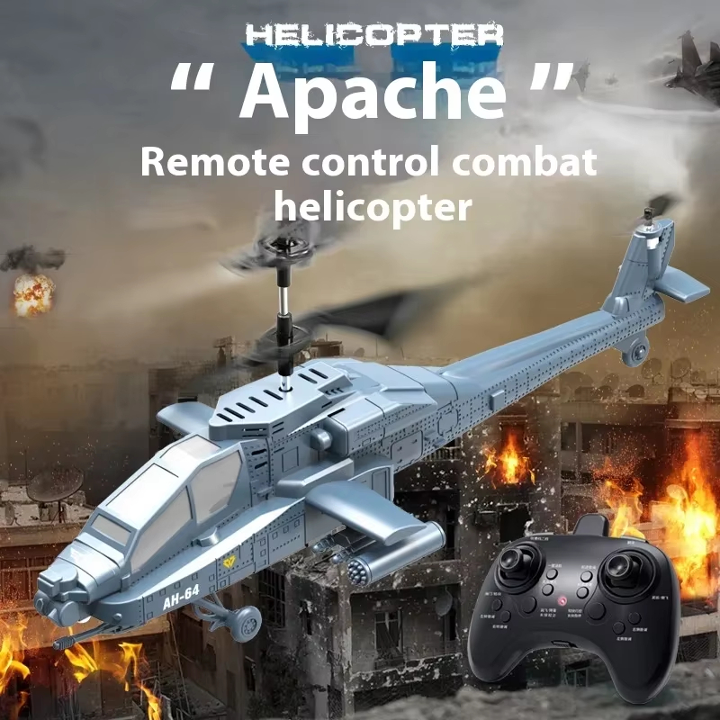 2.4G RC 헬리콥터 고도 유지 LED 조명 충전식  - Rc Hobby Grade Helicopter 리뷰 및 가격