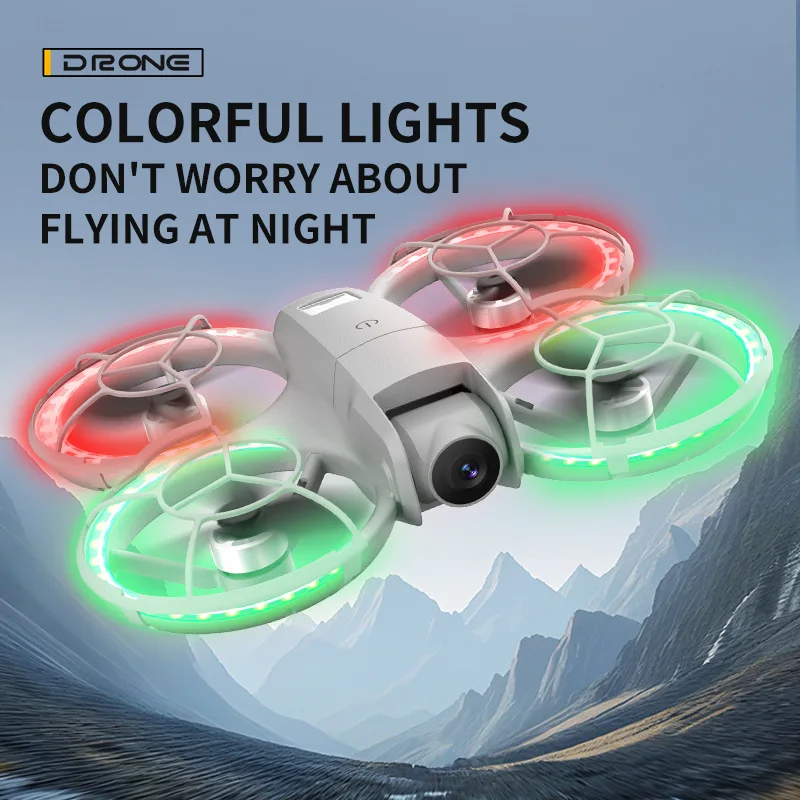 JJRC H137Pro GPS 드론 4.3인치 화면 8 - Rc Hobby Grade Helicopter 리뷰 및 가격