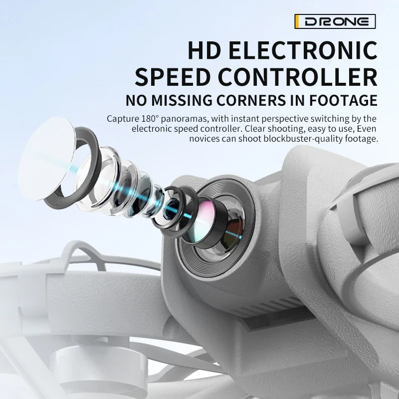 JJRC H137Pro GPS 드론 4.3인치 화면 8 - Rc Hobby Grade Helicopter 리뷰 및 가격
