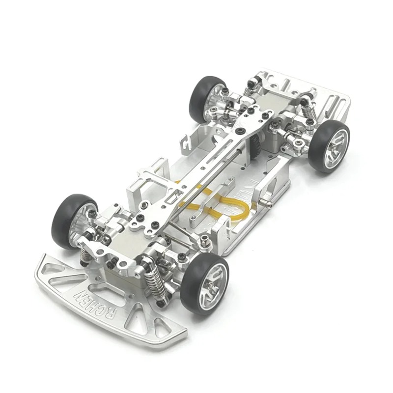 WLtoys 1/28의 경우 284131   K969  - Rc Hobby Warehouse 리뷰 및 가격