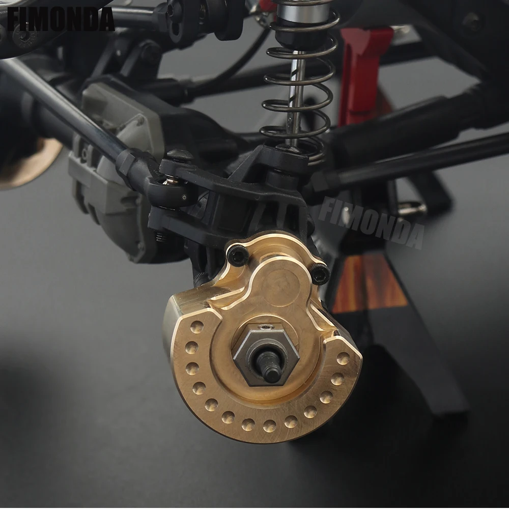 황동 헤비 듀티 카운터 웨이트 세트, 포털 드라이브 액 - Rc Hobby Zone 리뷰 및 가격