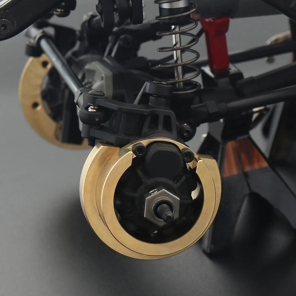 황동 헤비 듀티 카운터 웨이트 세트, 포털 드라이브 액 - Rc Hobby Zone 리뷰 및 가격