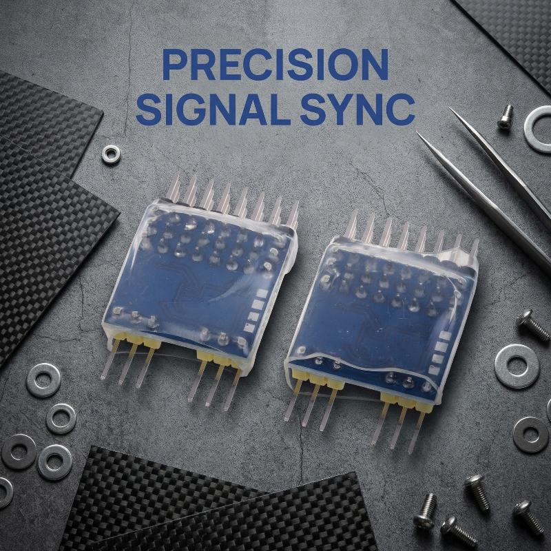 1/2Pcs SPP-SBUS PPM PWM 신호 변환  - Receiver Sbus 8Ch 리뷰 및 가격