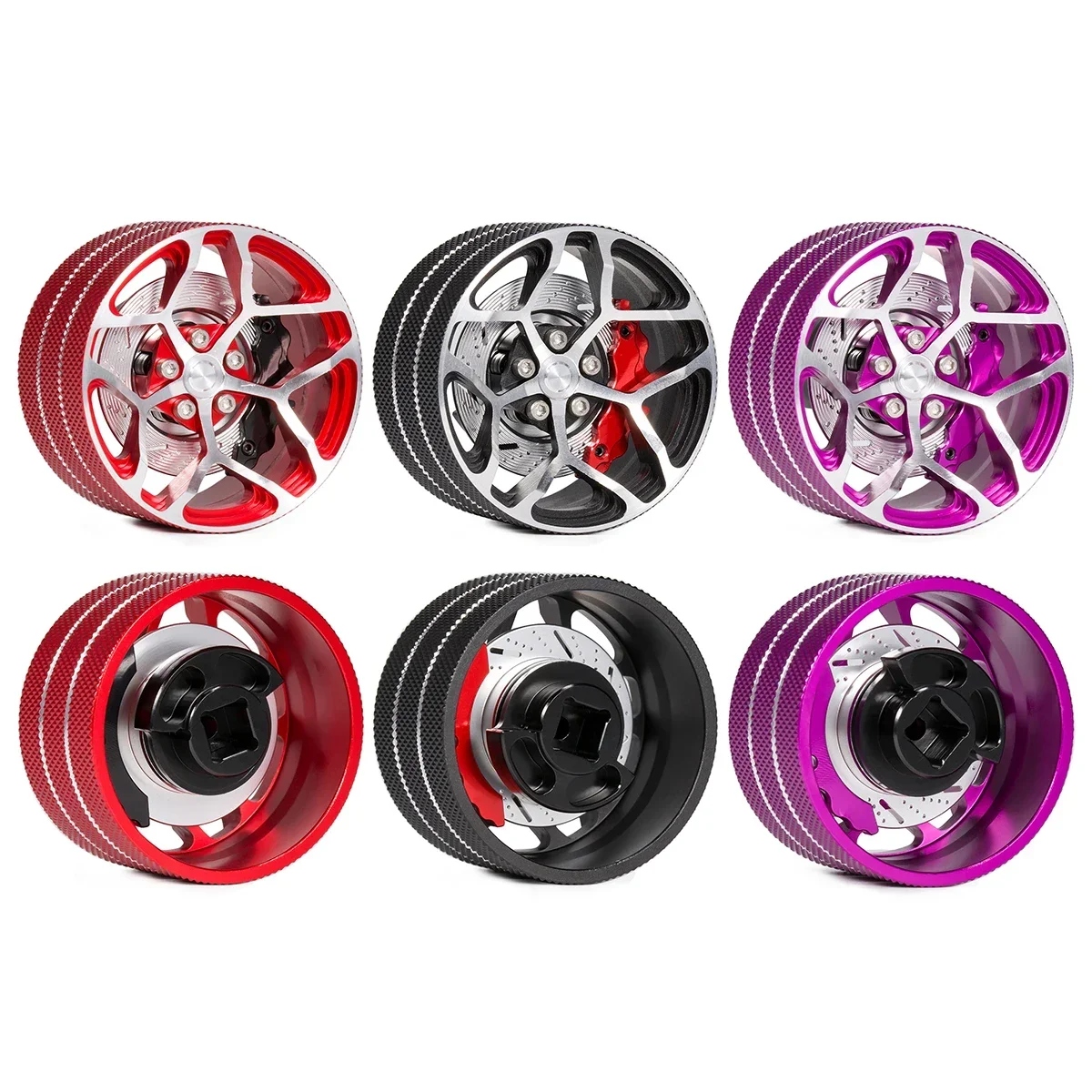 Flysky NB4/Noble Lite/NB4 PRO  - Rc Hobby Zone 리뷰 및 가격
