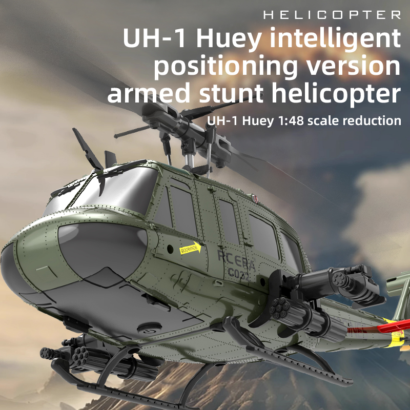 C032 RC 헬리콥터 2.4G 6-Aixs 자이로 스 - Rc Hobby Grade Helicopter 리뷰 및 가격