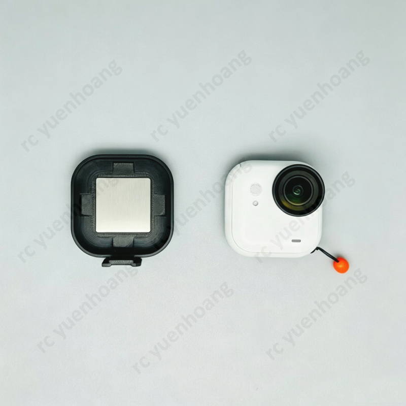 Insta360 Go 울트라 카메라용 1PCS 핫슈 마 - Rc Hobby Warehouse 리뷰 및 가격