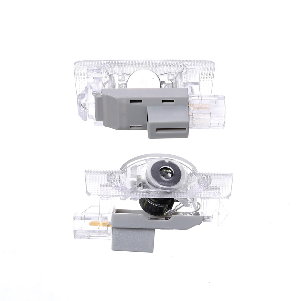 렉서스 F 스포츠 ES RX NX LS UX LM LX - Rc Hobby Horizon 리뷰 및 가격