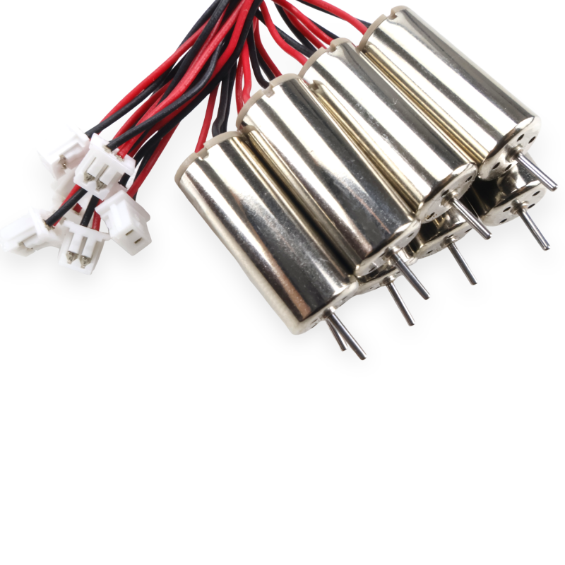신제품 1/8PCS 716 코어리스 모터 내구성 버전  - Rc Hobbyking 리뷰 및 가격