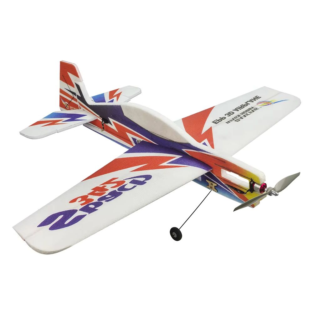 EPP Sbach342 RC 비행기 1000mm 날개  - Rc Hobby Car 리뷰 및 가격