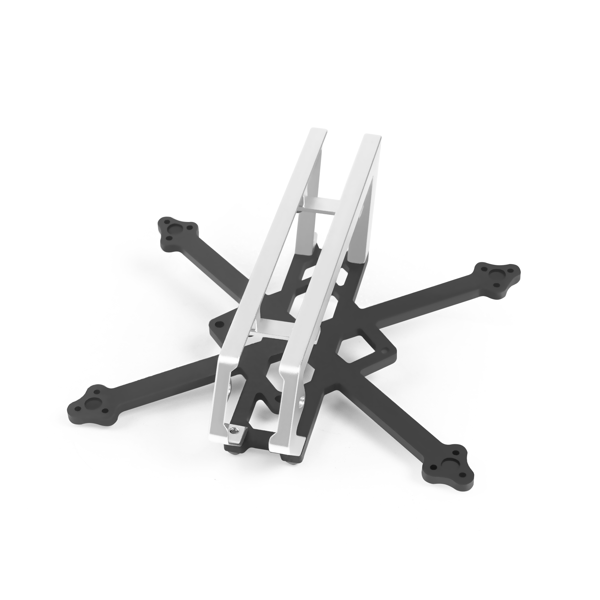 YMZFPV Lighting2 2인치 FPV 쿼드콥터  - Rc Hobby Grade Helicopter 리뷰 및 가격