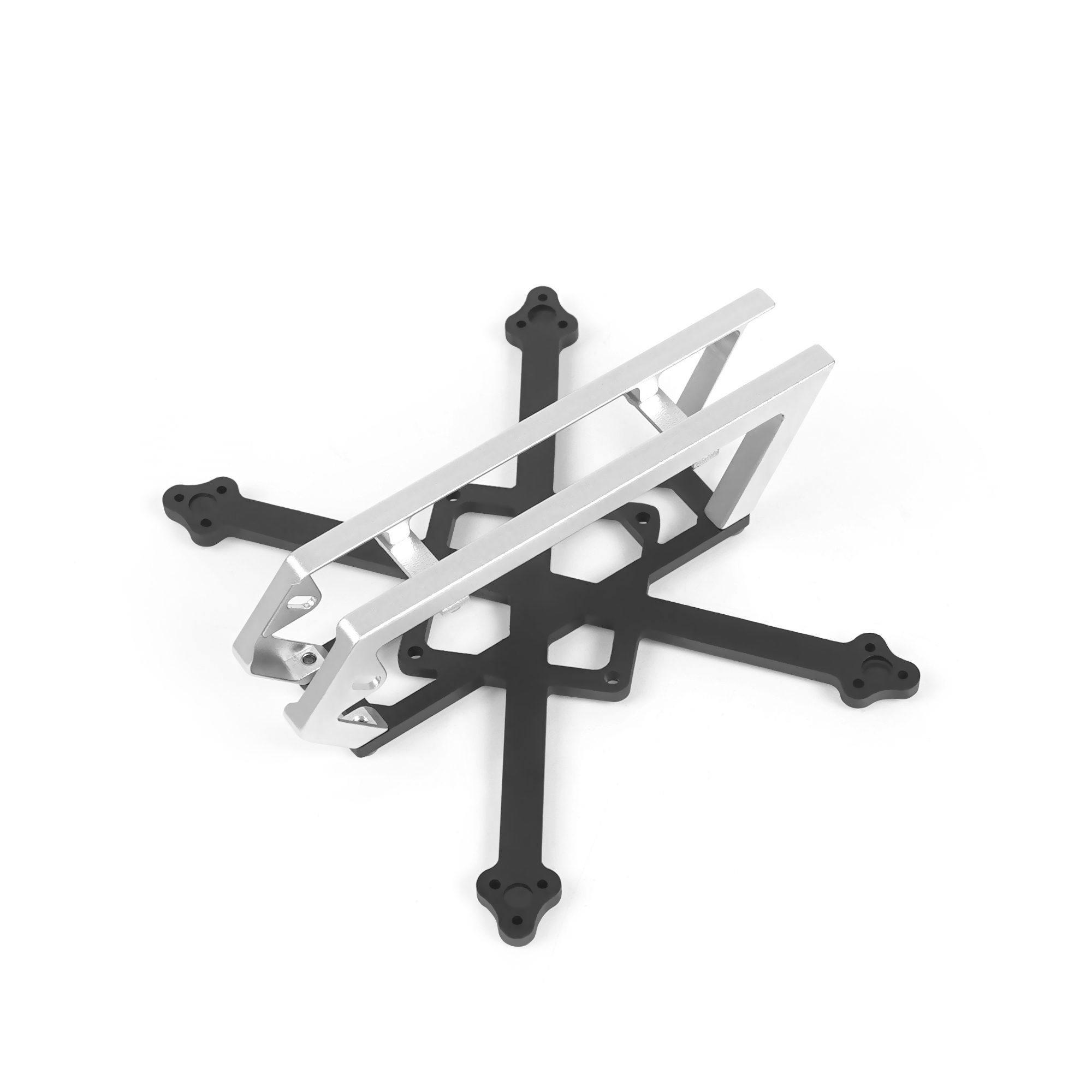 YMZFPV Lighting2 2인치 FPV 쿼드콥터  - Rc Hobby Grade Helicopter 리뷰 및 가격