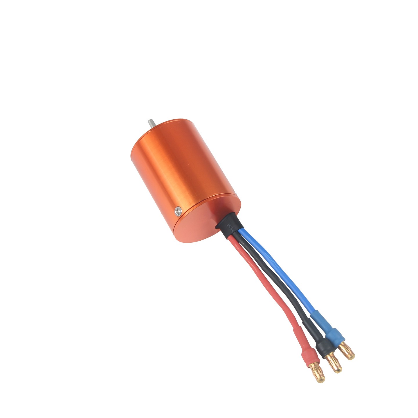 FATJAY 2838-2800KV 3800KV RC 취 - Rc Hobbyking 리뷰 및 가격
