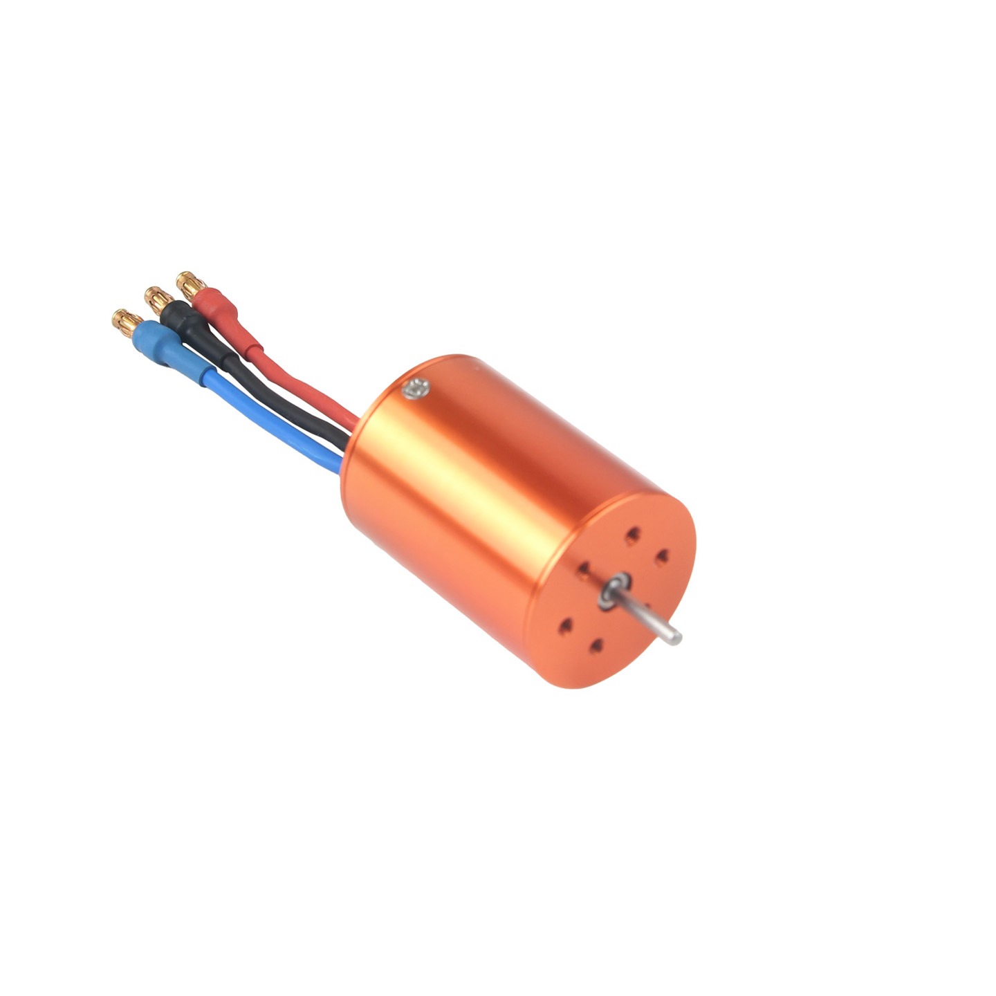 FATJAY 2838-2800KV 3800KV RC 취 - Rc Hobbyking 리뷰 및 가격