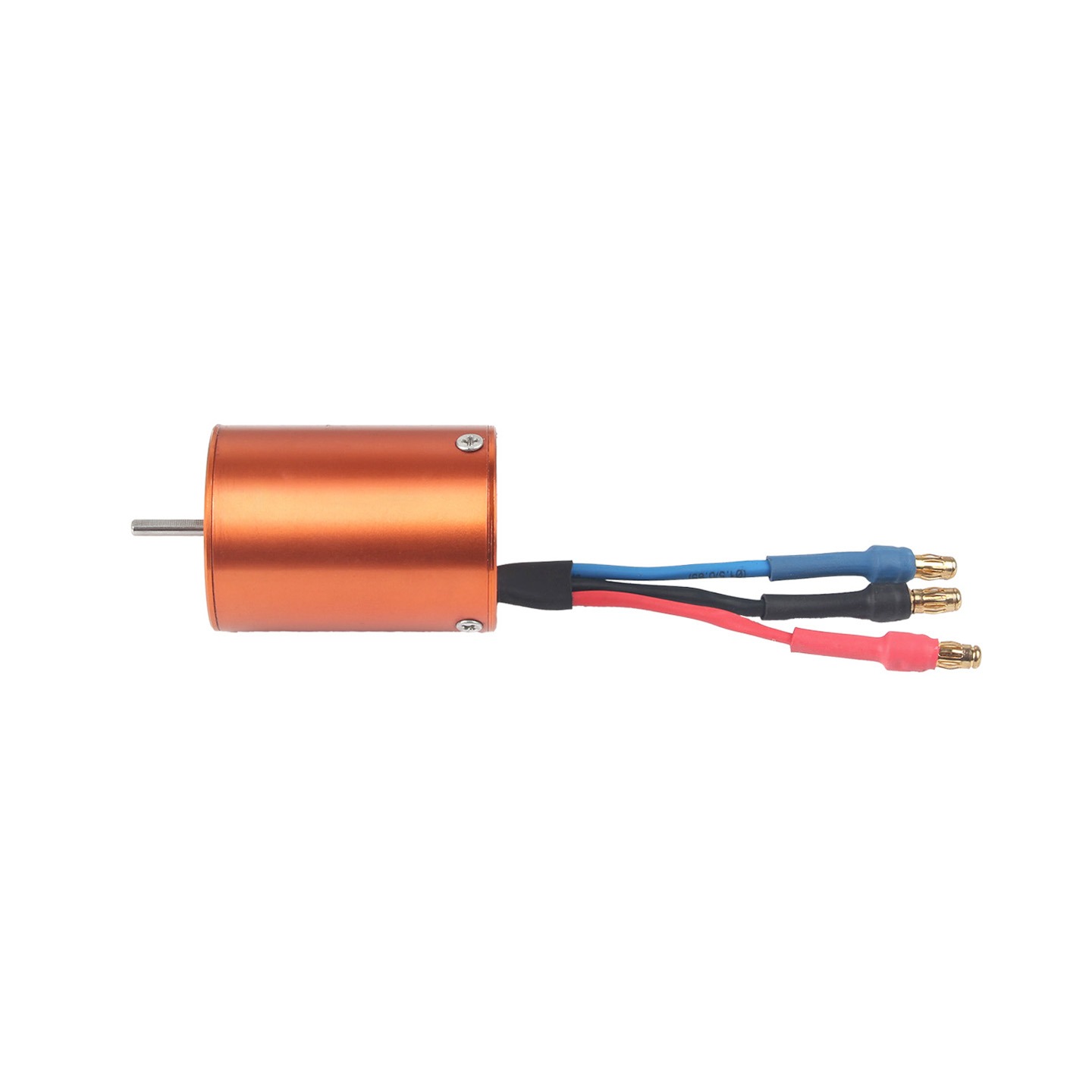 FATJAY 2838-2800KV 3800KV RC 취 - Rc Hobbyking 리뷰 및 가격