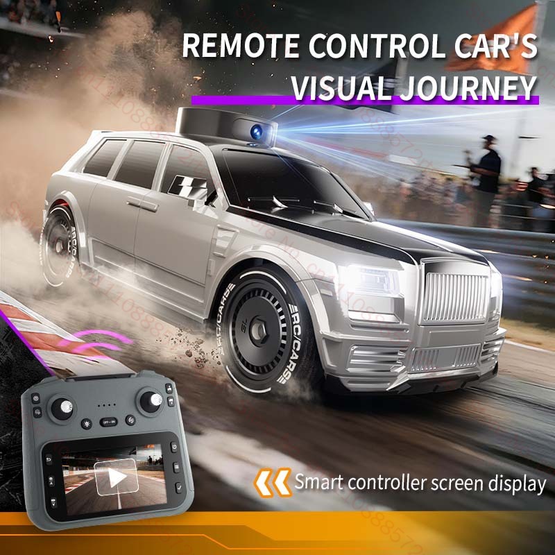 911S RC카 무선 조종 자동차 HD 카메라 사진 비 - Rc Hobby Photos 리뷰 및 가격