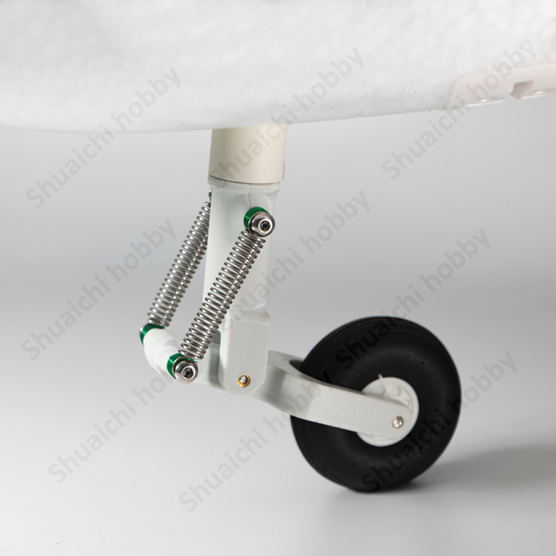 FMS 1220mm 가디언 RC 비행기용 1PCS 노즈 - Rc Hobby Warehouse 리뷰 및 가격