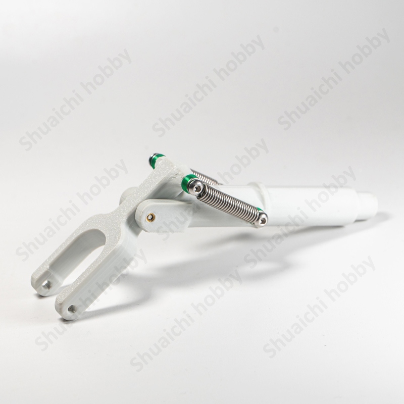FMS 1220mm 가디언 RC 비행기용 1PCS 노즈 - Rc Hobby Warehouse 리뷰 및 가격