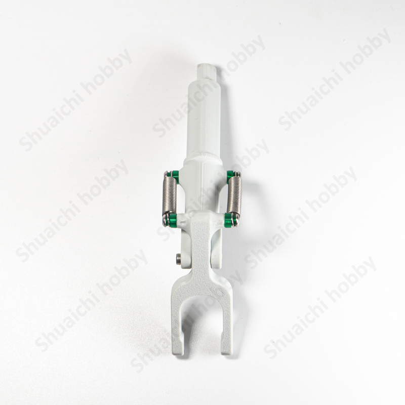 FMS 1220mm 가디언 RC 비행기용 1PCS 노즈 - Rc Hobby Warehouse 리뷰 및 가격