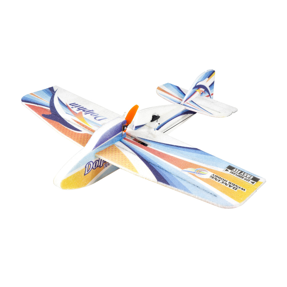 리얼 호크 580MM(22.8') 날개폭 EPP 폼 키 - Rc Hobby Car 리뷰 및 가격