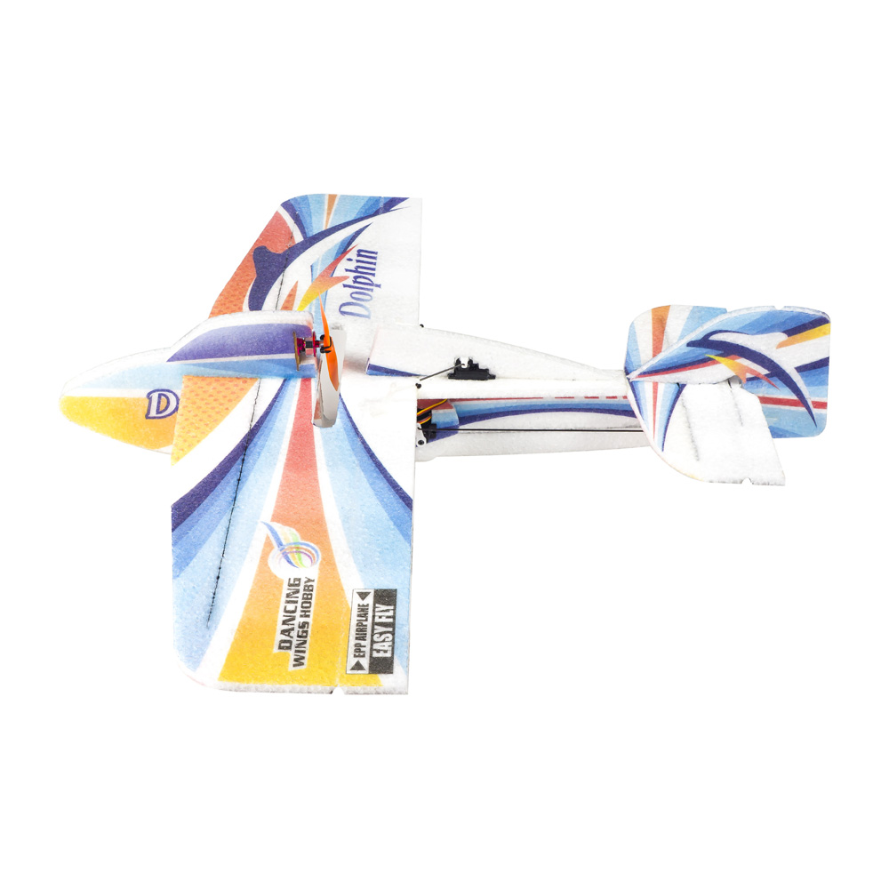 리얼 호크 580MM(22.8') 날개폭 EPP 폼 키 - Rc Hobby Car 리뷰 및 가격