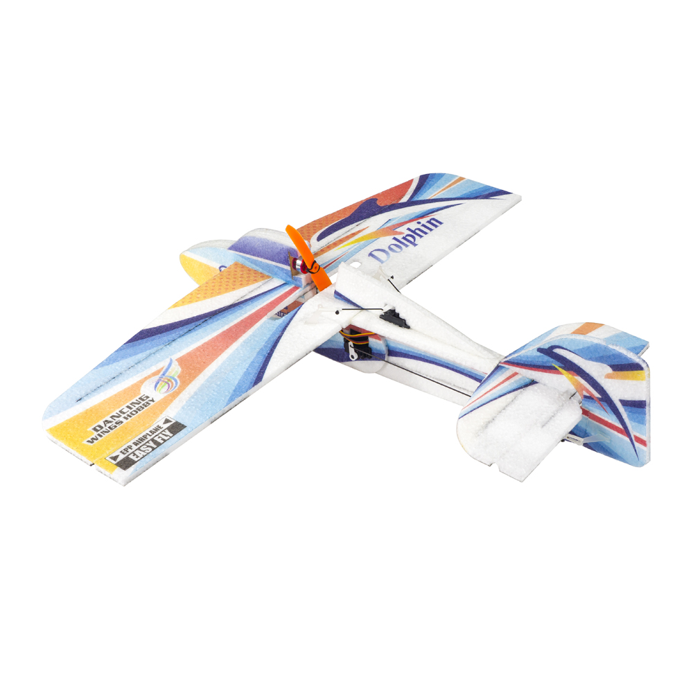 리얼 호크 580MM(22.8') 날개폭 EPP 폼 키 - Rc Hobby Car 리뷰 및 가격