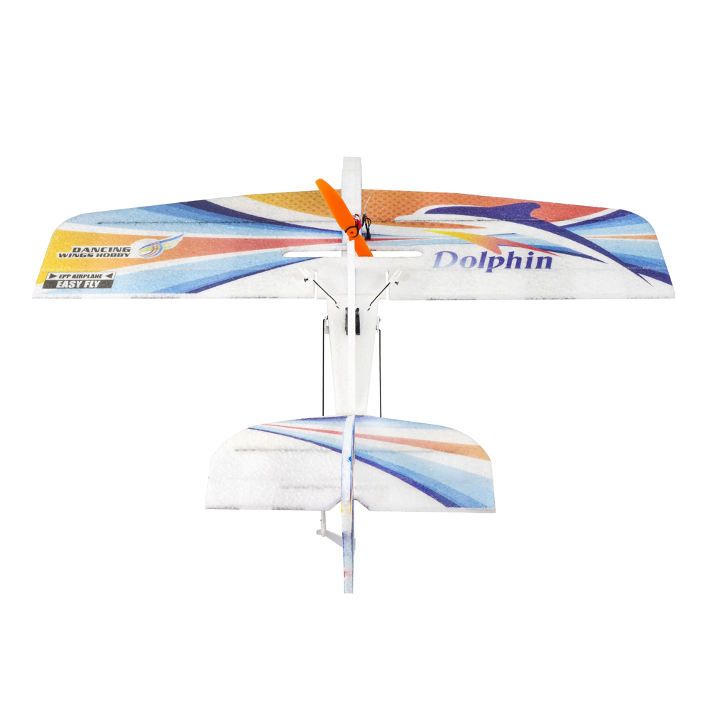 리얼 호크 580MM(22.8') 날개폭 EPP 폼 키 - Rc Hobby Car 리뷰 및 가격