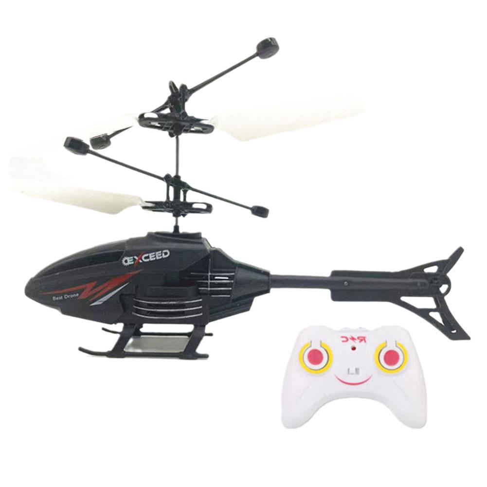 원격 제어 헬리콥터 2 채널 RC 헬리콥터 장난감 어린 - Rc Hobby Grade Helicopter 리뷰 및 가격