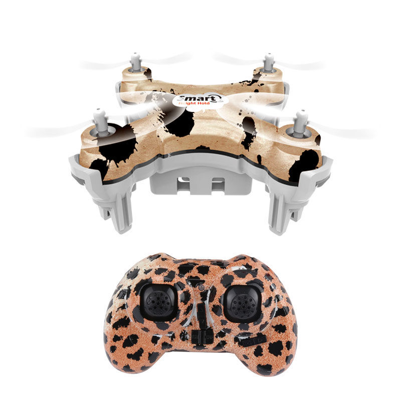 RC 쿼드콥터 Cx10 미니 리모컨 드론, 2.4g 4 - Rc Hobby Grade Helicopter 리뷰 및 가격