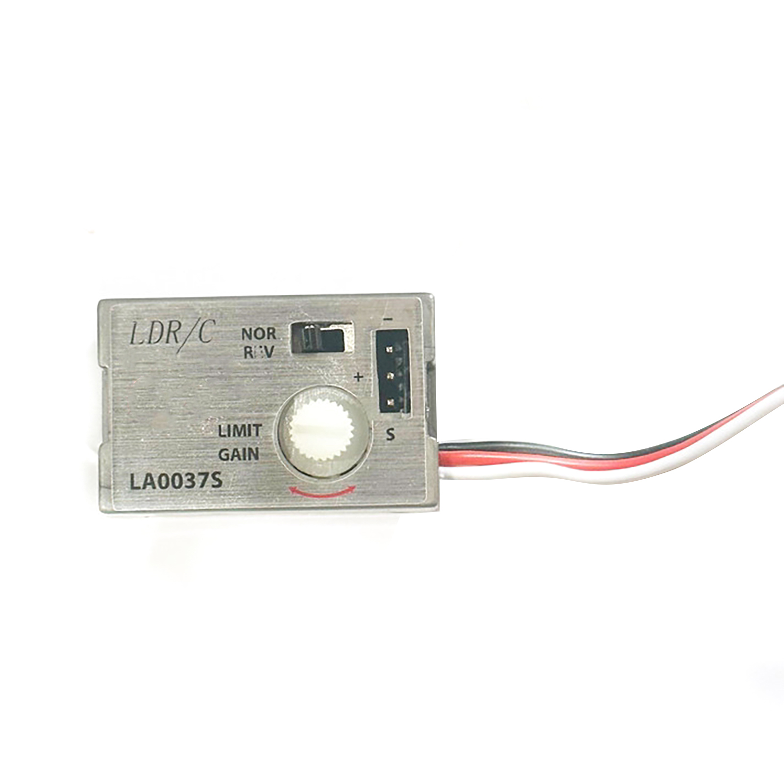WPL D12 1/10 RC카 드리프트 레이싱카 스티어 - Rc Hobby Zone 리뷰 및 가격