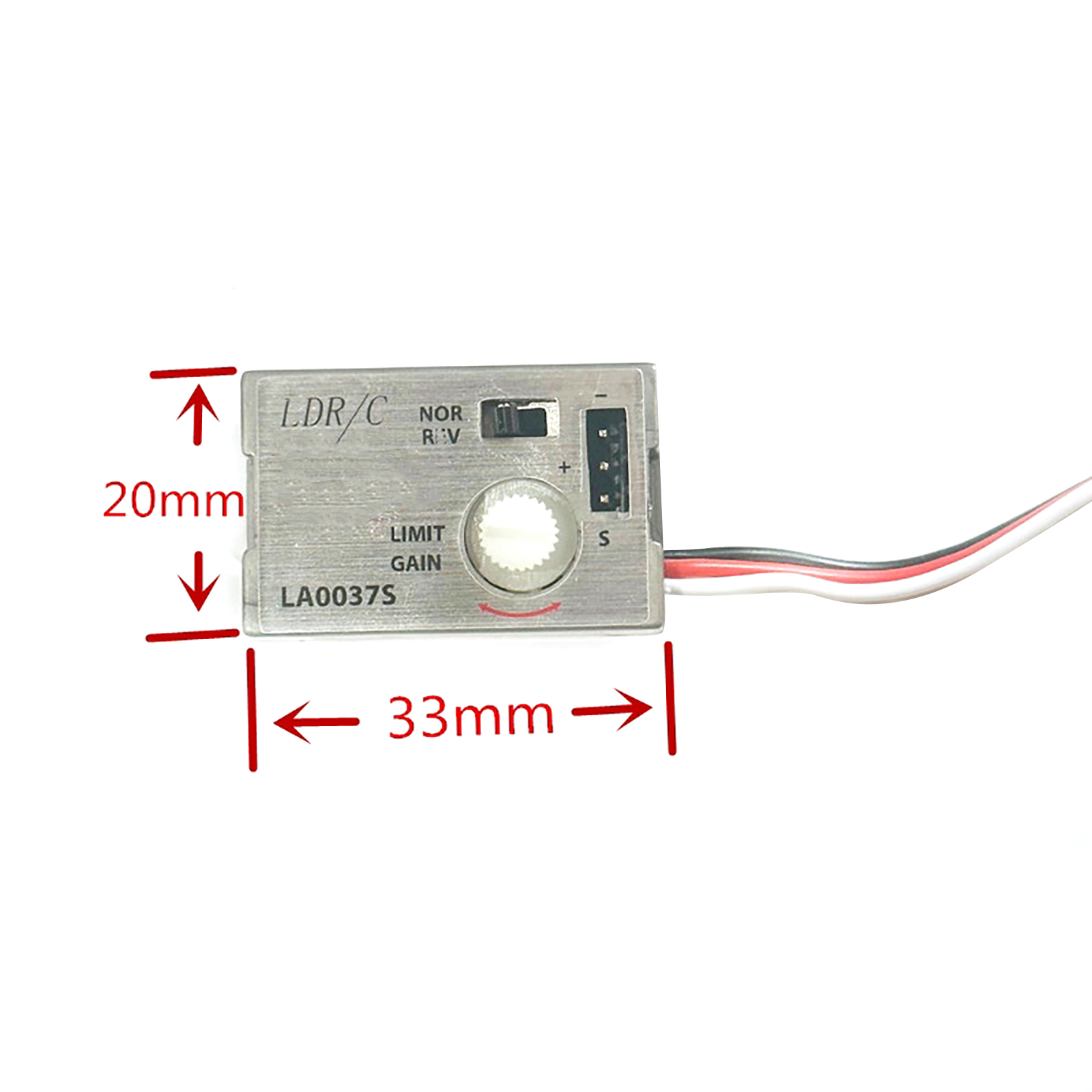 WPL D12 1/10 RC카 드리프트 레이싱카 스티어 - Rc Hobby Zone 리뷰 및 가격