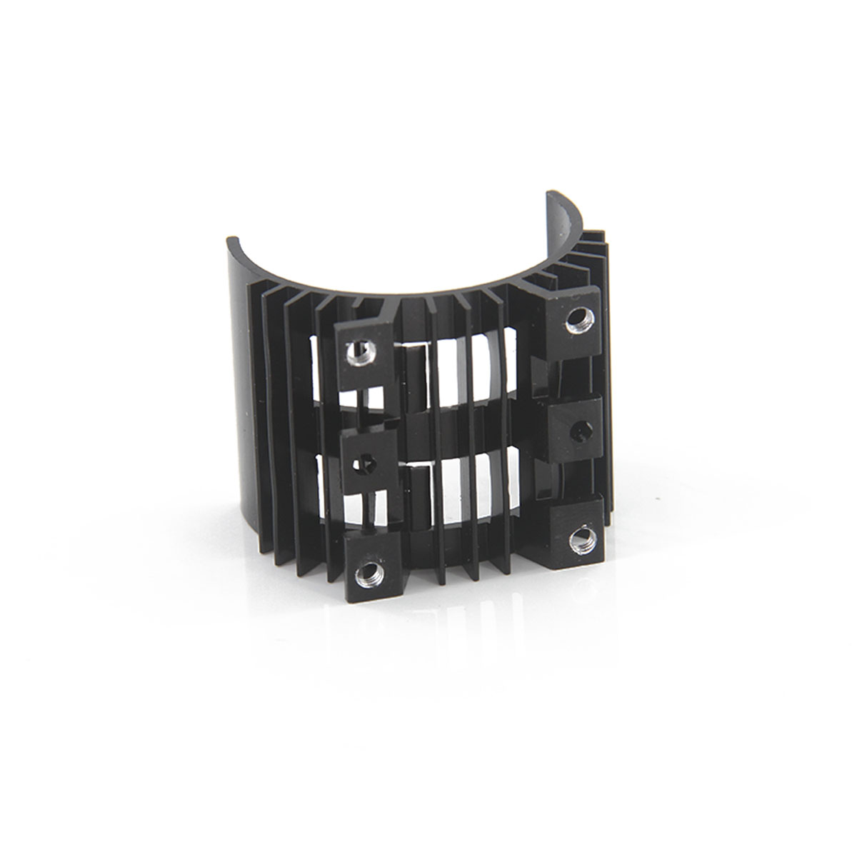 NEEBRC 30mm RC 냉각 팬 방열판 5V-12V - Rc Hobby Warehouse 리뷰 및 가격