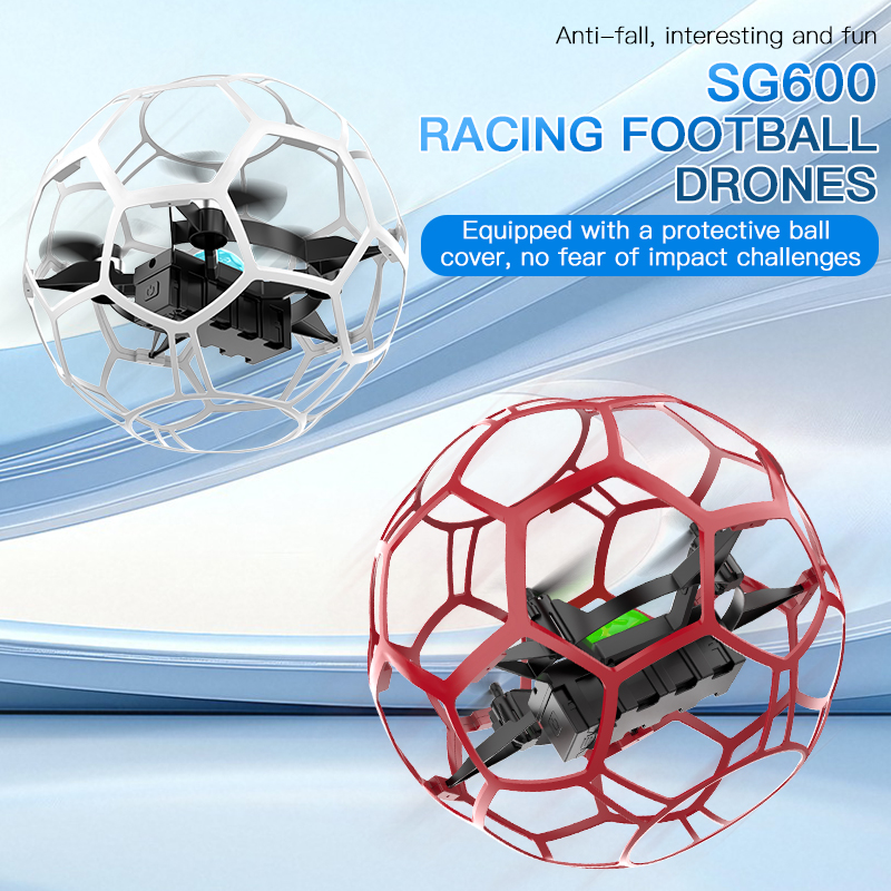 SG600 MAX 2.4G RC 레이싱 풋볼 드론 3D - Rc Hobby Grade Helicopter 리뷰 및 가격