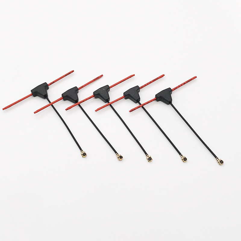 TBS Happymodel BetaFPV BAYCK E - Rc Hobby Car 리뷰 및 가격